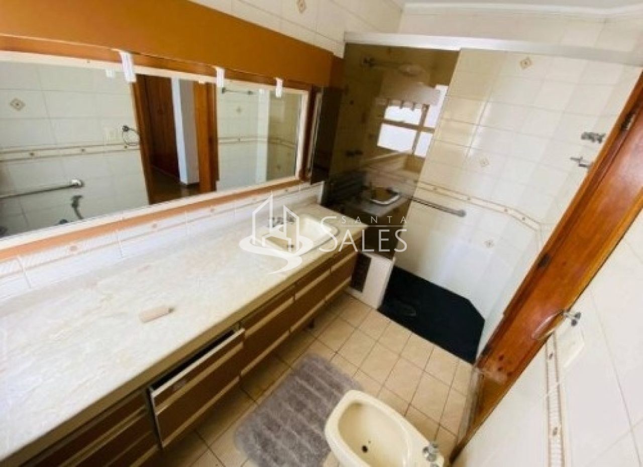 Apartamento, 4 quartos, 309 m² - Foto 25