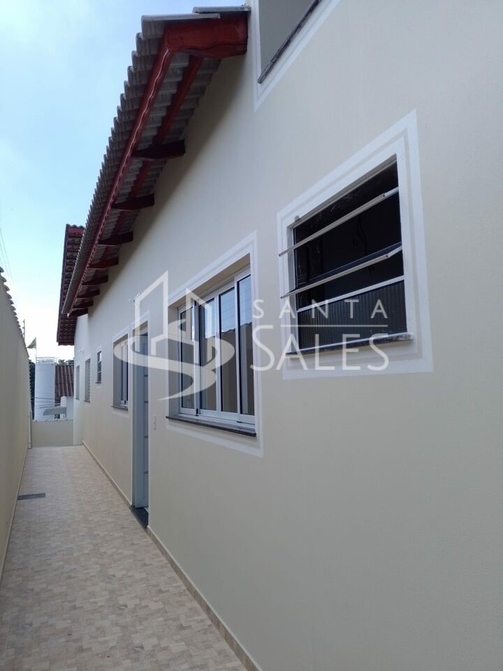 Prédio Inteiro, 89 m² - Foto 21