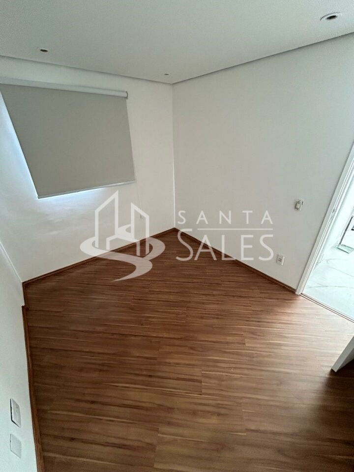 Apartamento, 2 quartos, 113 m² - Foto 5