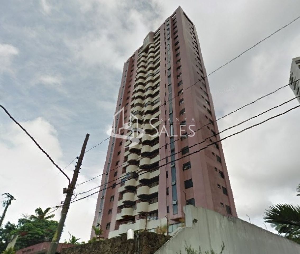 Cobertura, 5 quartos, 250 m² - Foto 20