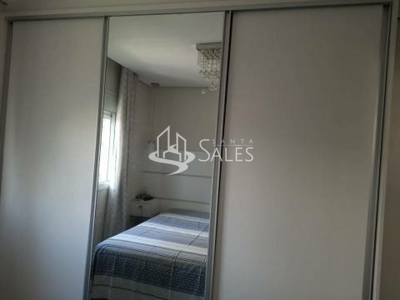 Apartamento, 3 quartos, 81 m² - Foto 3