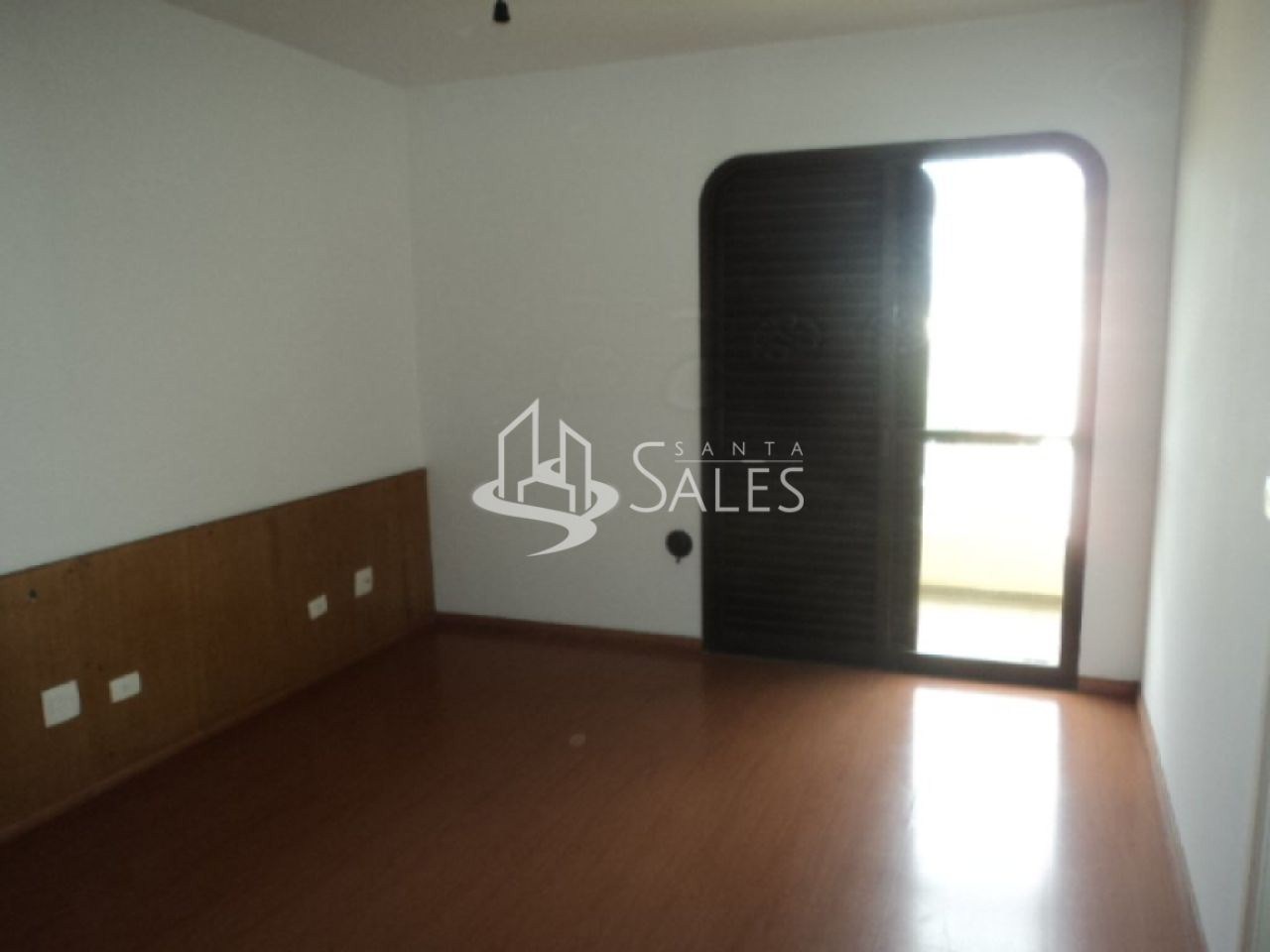 Cobertura, 4 quartos, 650 m² - Foto 8