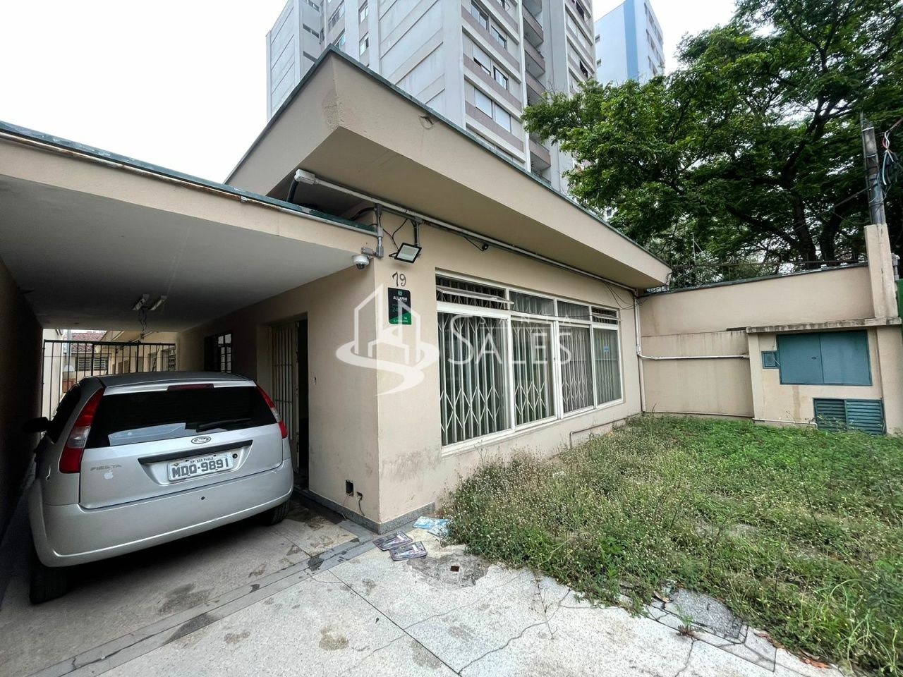 Casa, 3 quartos, 97 m² - Foto 24