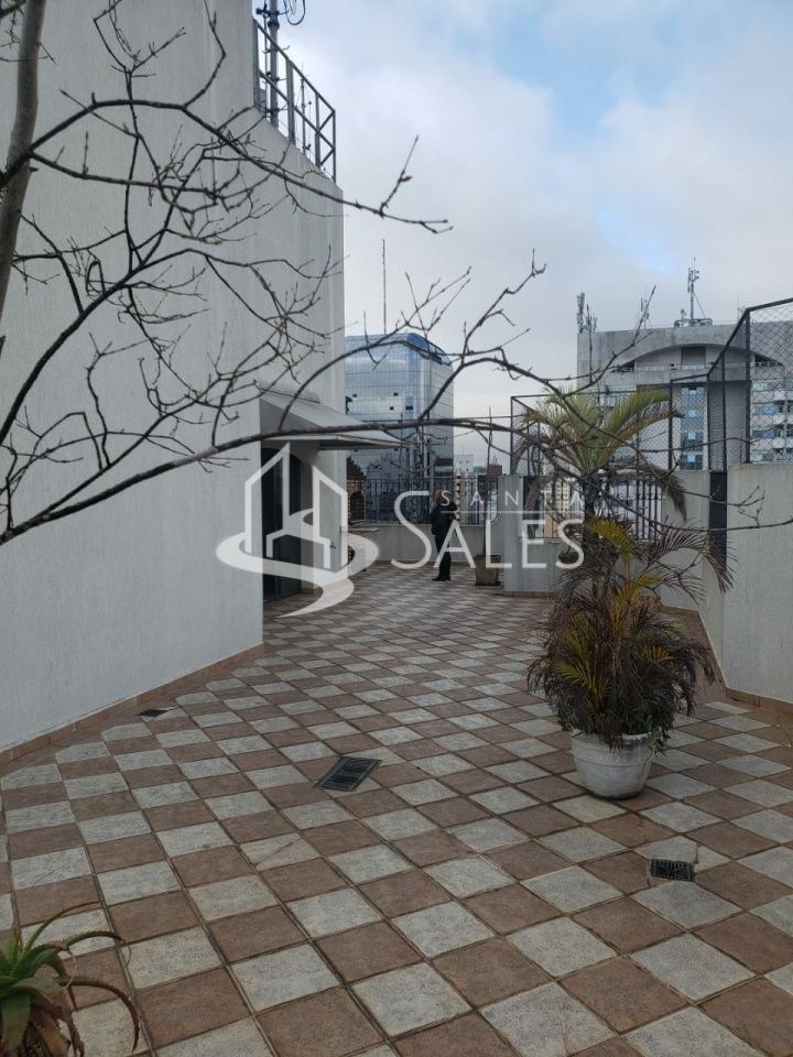 Apartamento, 4 quartos, 660 m² - Foto 7