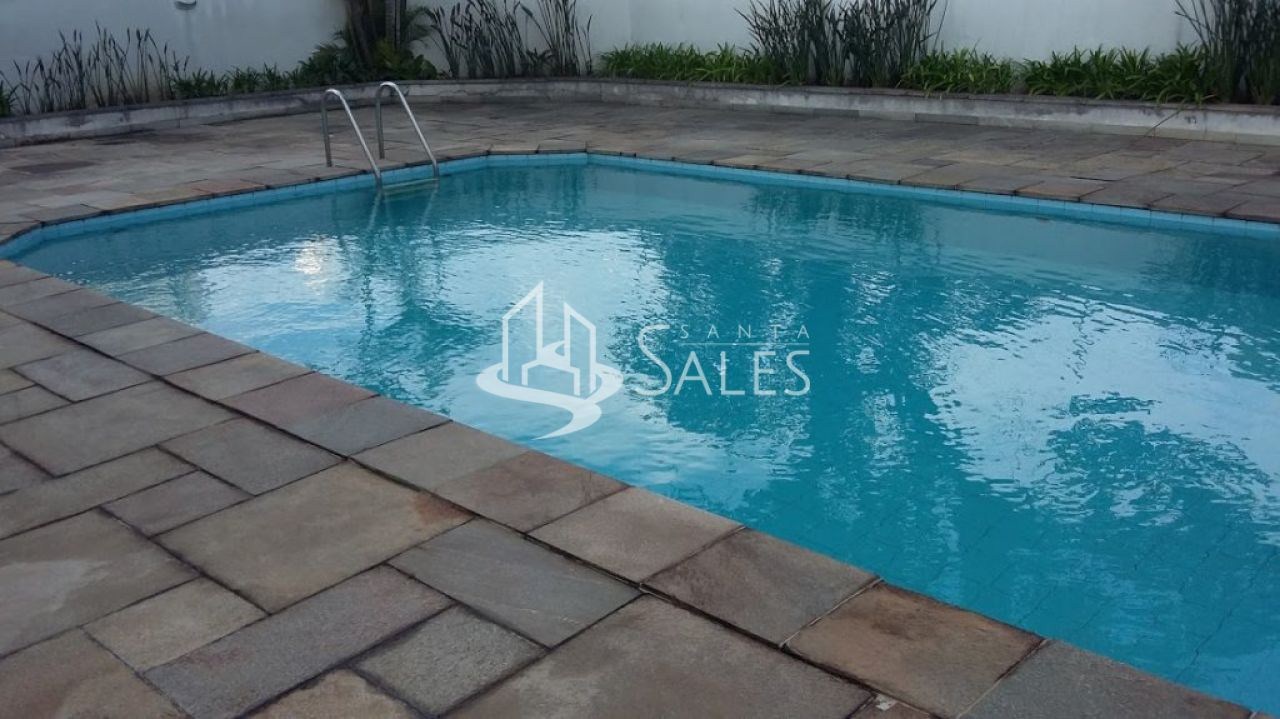 Apartamento, 3 quartos, 177 m² - Foto 49