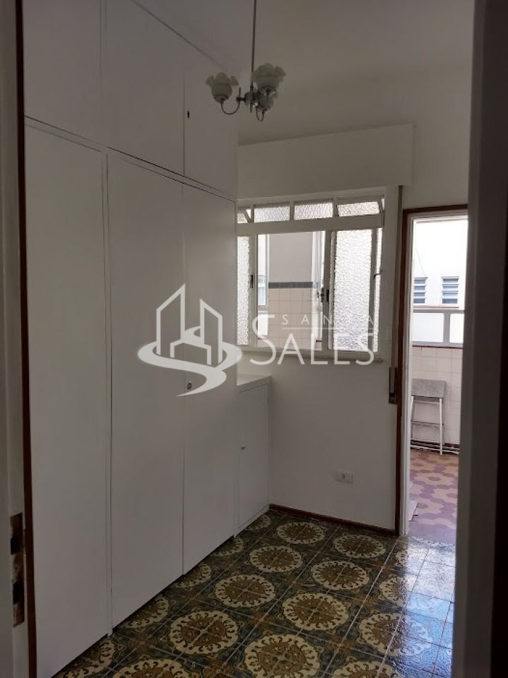 Apartamento, 4 quartos, 292 m² - Foto 3