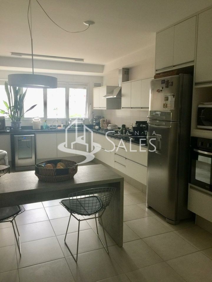 Apartamento, 4 quartos, 320 m² - Foto 61