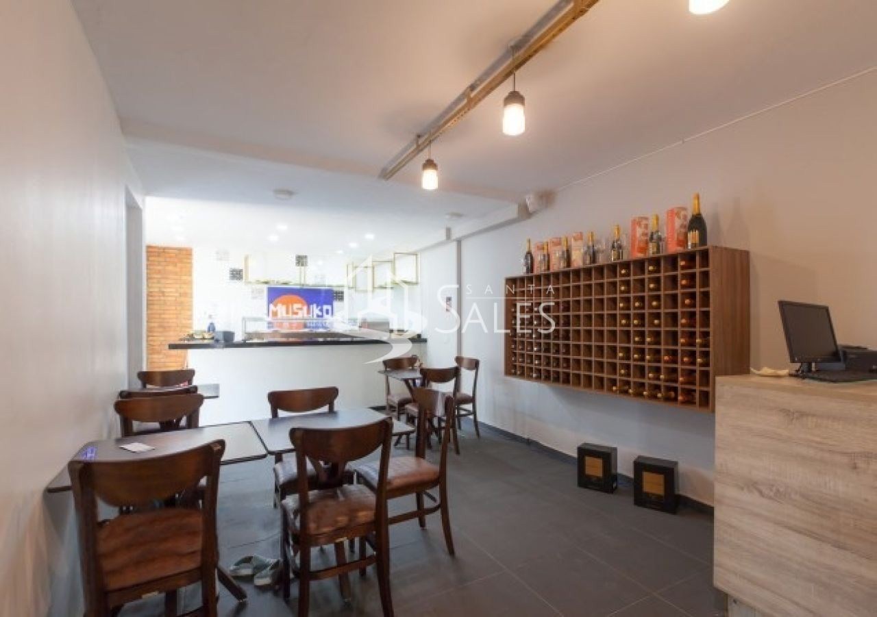 Sobrado, 171 m² - Foto 14