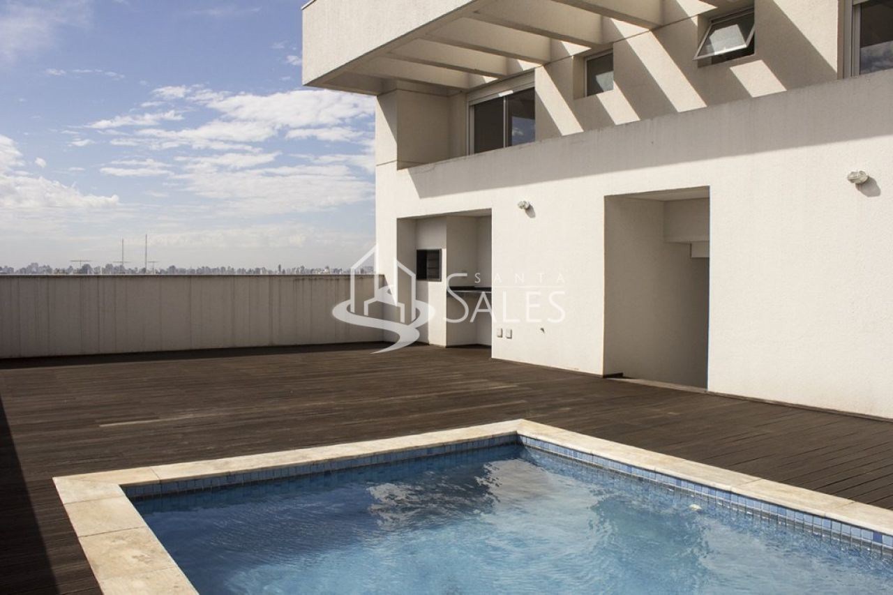 Cobertura, 4 quartos, 820 m² - Foto 52