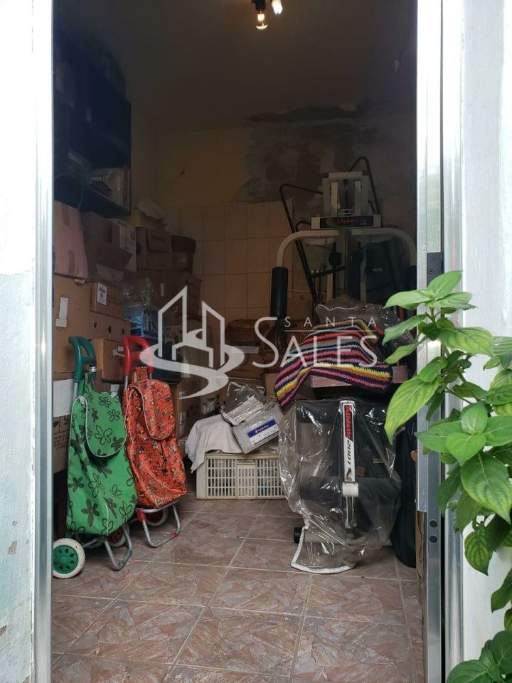 Sobrado para alugar com 3 quartos, 340m² - Foto 42