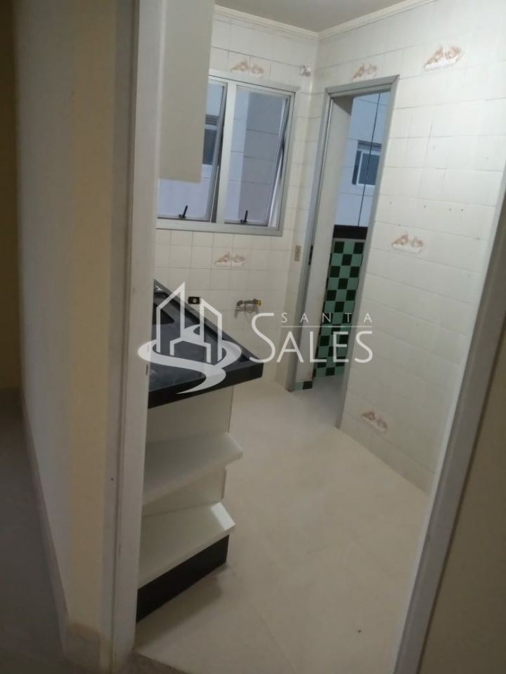Apartamento, 1 quarto, 45 m² - Foto 122