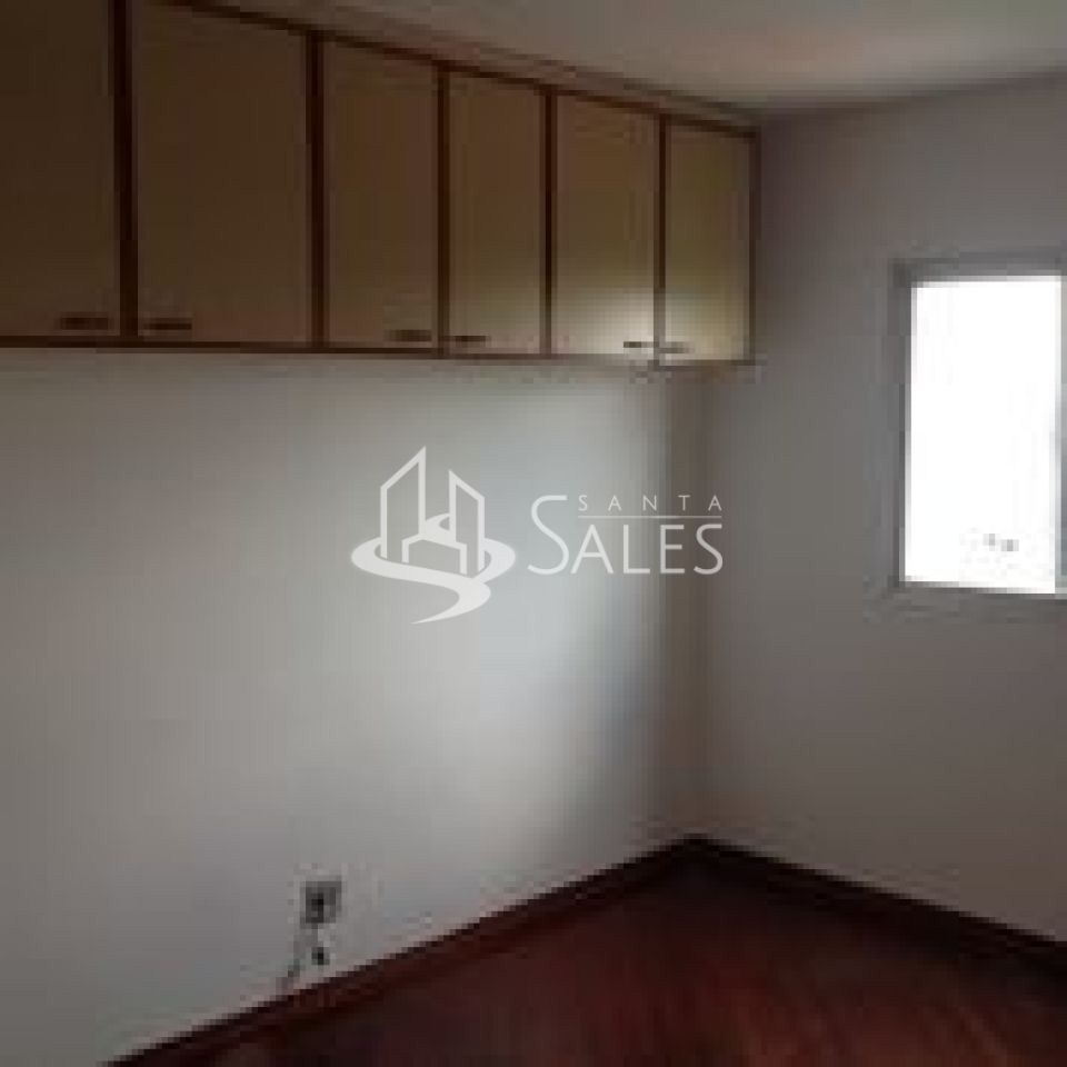Apartamento, 4 quartos, 140 m² - Foto 10