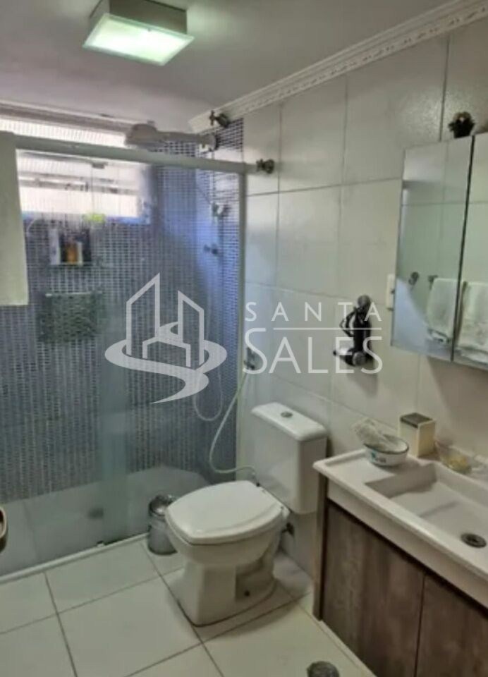 Apartamento, 2 quartos, 82 m² - Foto 5