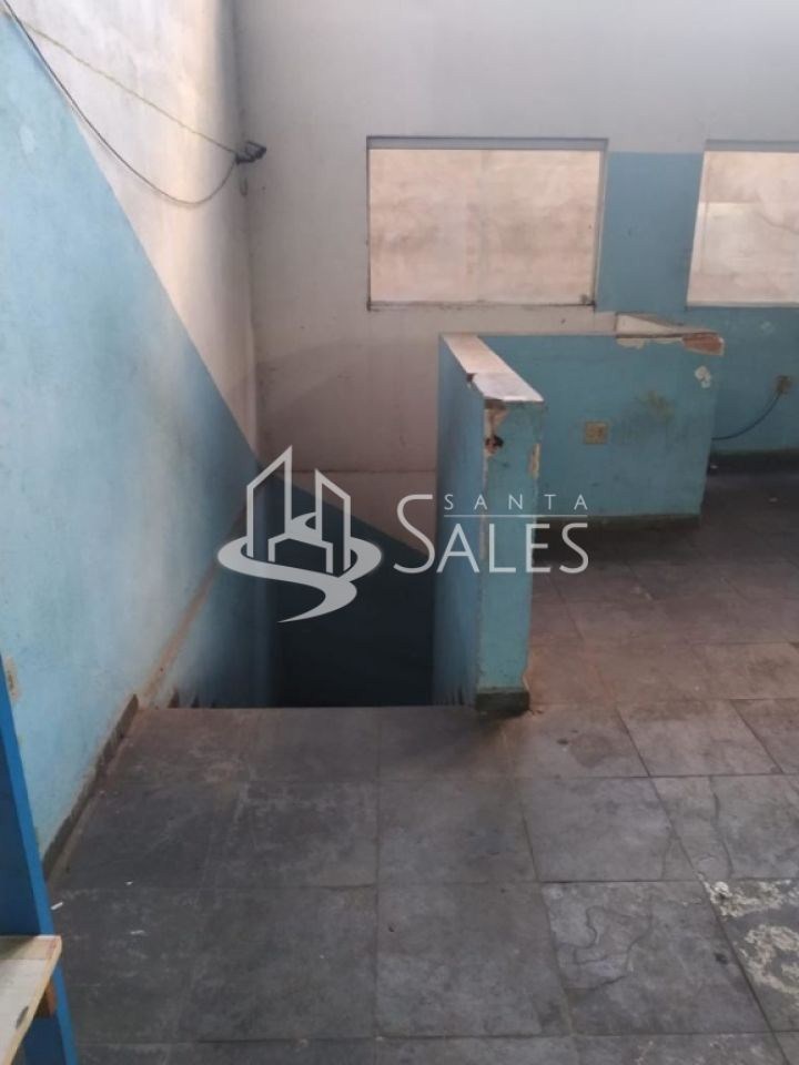 Sala-Conjunto, 250 m² - Foto 6