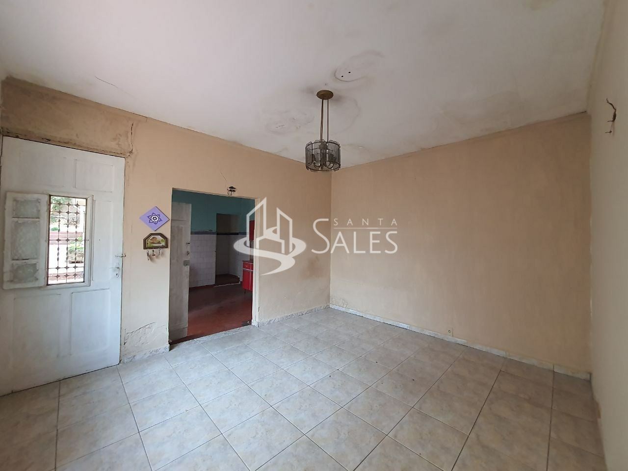 Casa, 2 quartos, 200 m² - Foto 3