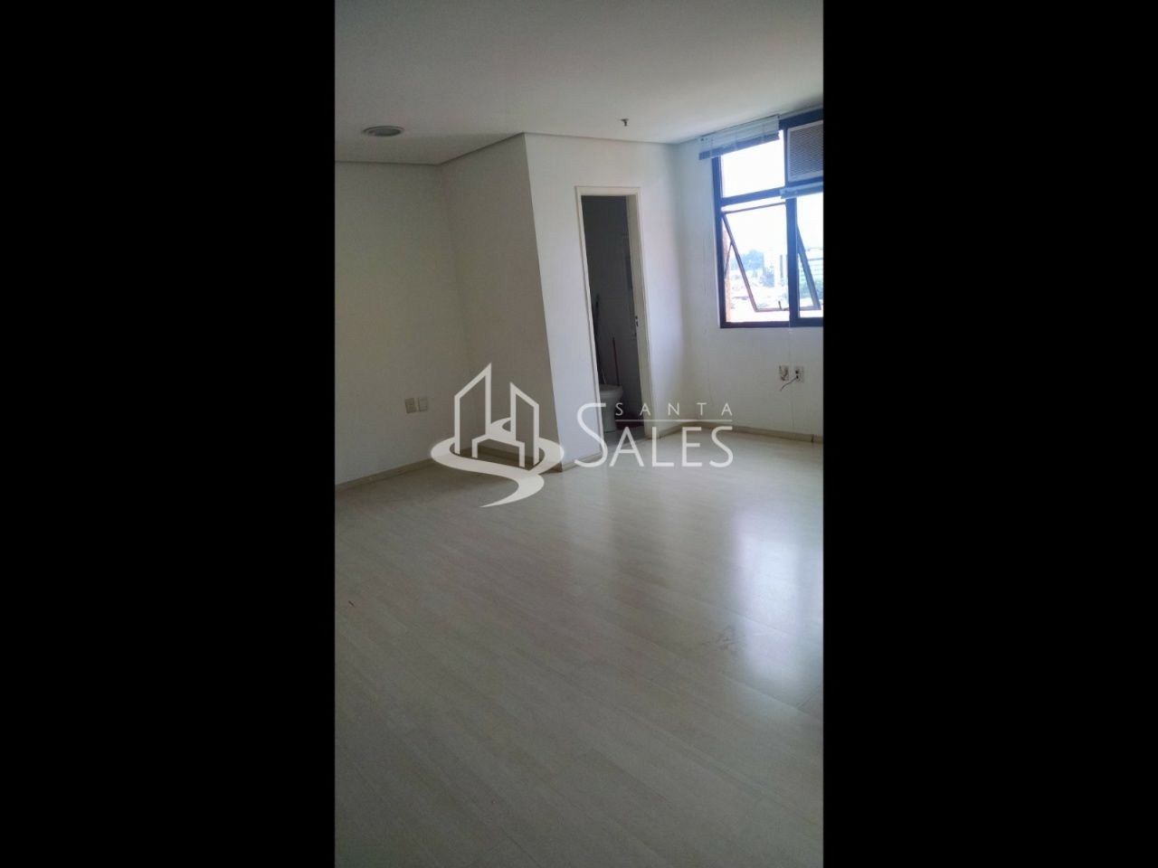 Sala-Conjunto, 40 m² - Foto 6