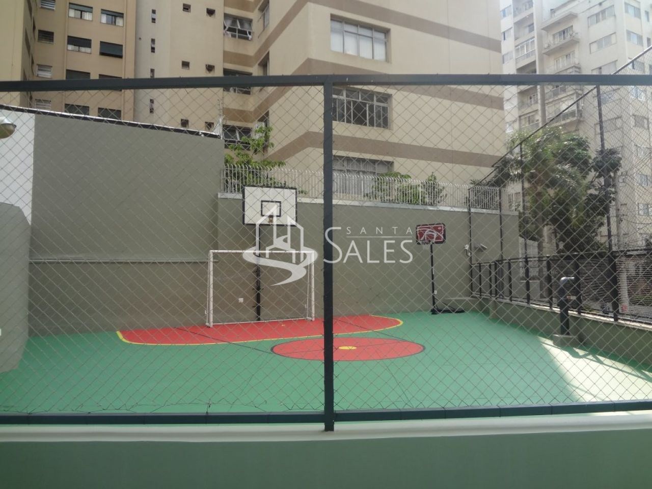 Cobertura à venda com 4 quartos, 530m² - Foto 43