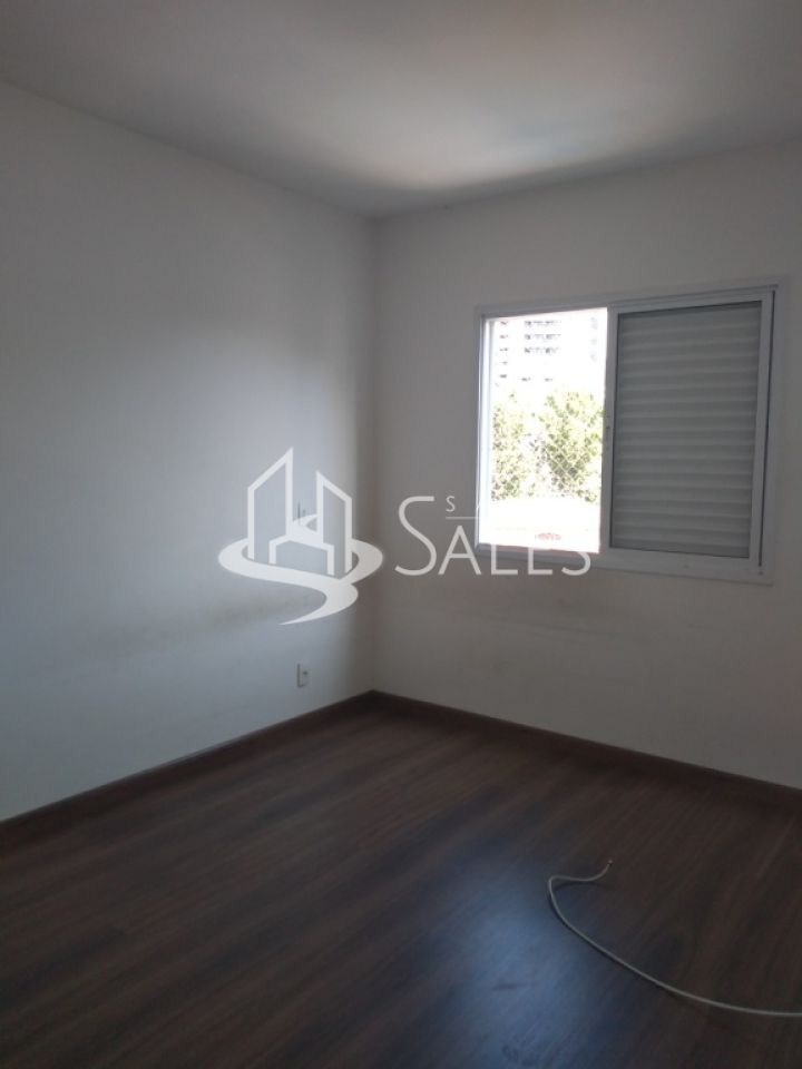 Apartamento à venda com 2 quartos, 58m² - Foto 22