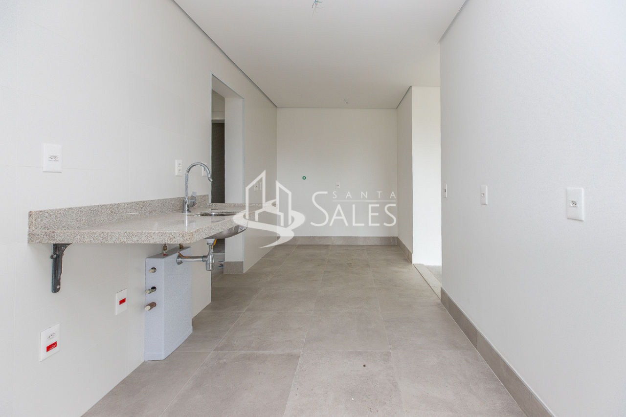 Apartamento, 3 quartos, 143 m² - Foto 5