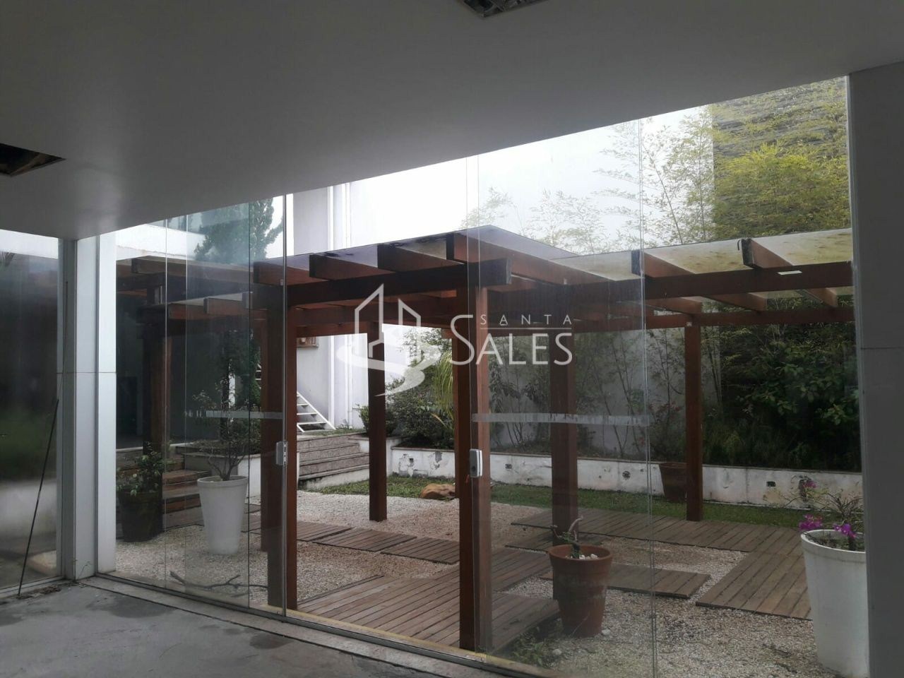 Prédio Inteiro para alugar, 805m² - Foto 15