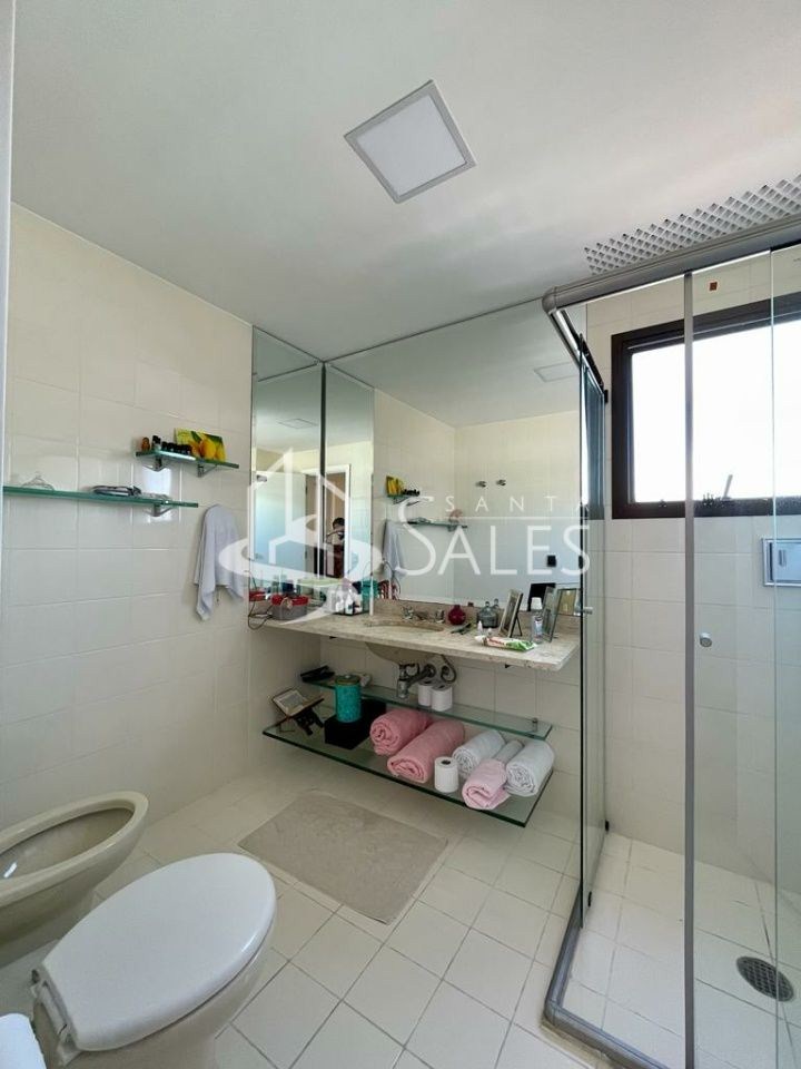 Apartamento, 3 quartos, 156 m² - Foto 104