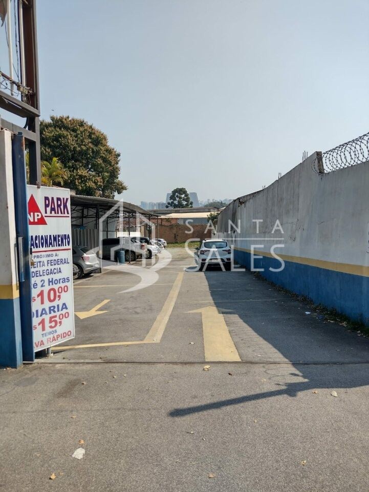 Terreno, 720 m² - Foto 2