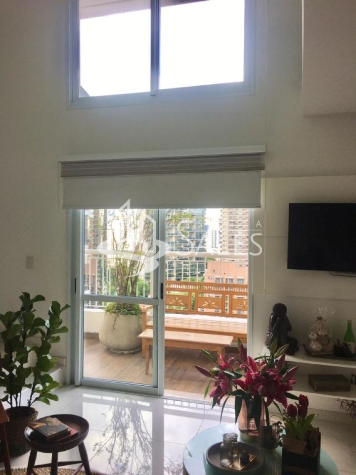 Apartamento, 3 quartos, 103 m² - Foto 18