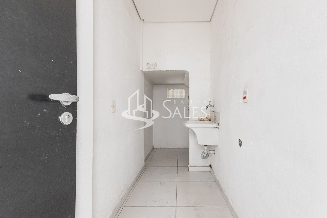 Sala-Conjunto, 540 m² - Foto 7
