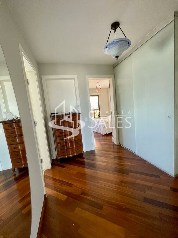 Apartamento, 3 quartos, 156 m² - Foto 65