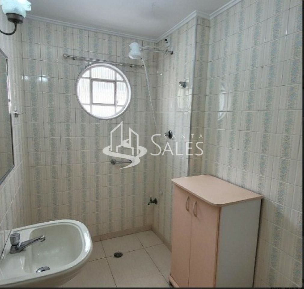 Apartamento, 2 quartos, 90 m² - Foto 10