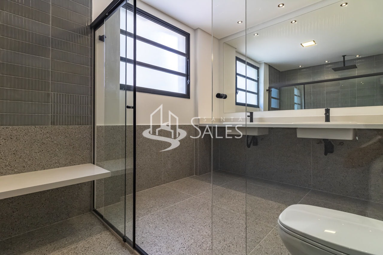 Apartamento, 3 quartos, 212 m² - Foto 27