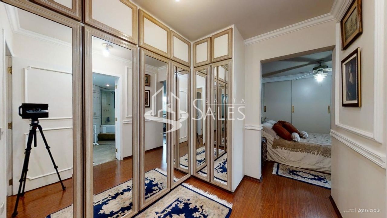 Apartamento, 4 quartos, 274 m² - Foto 75