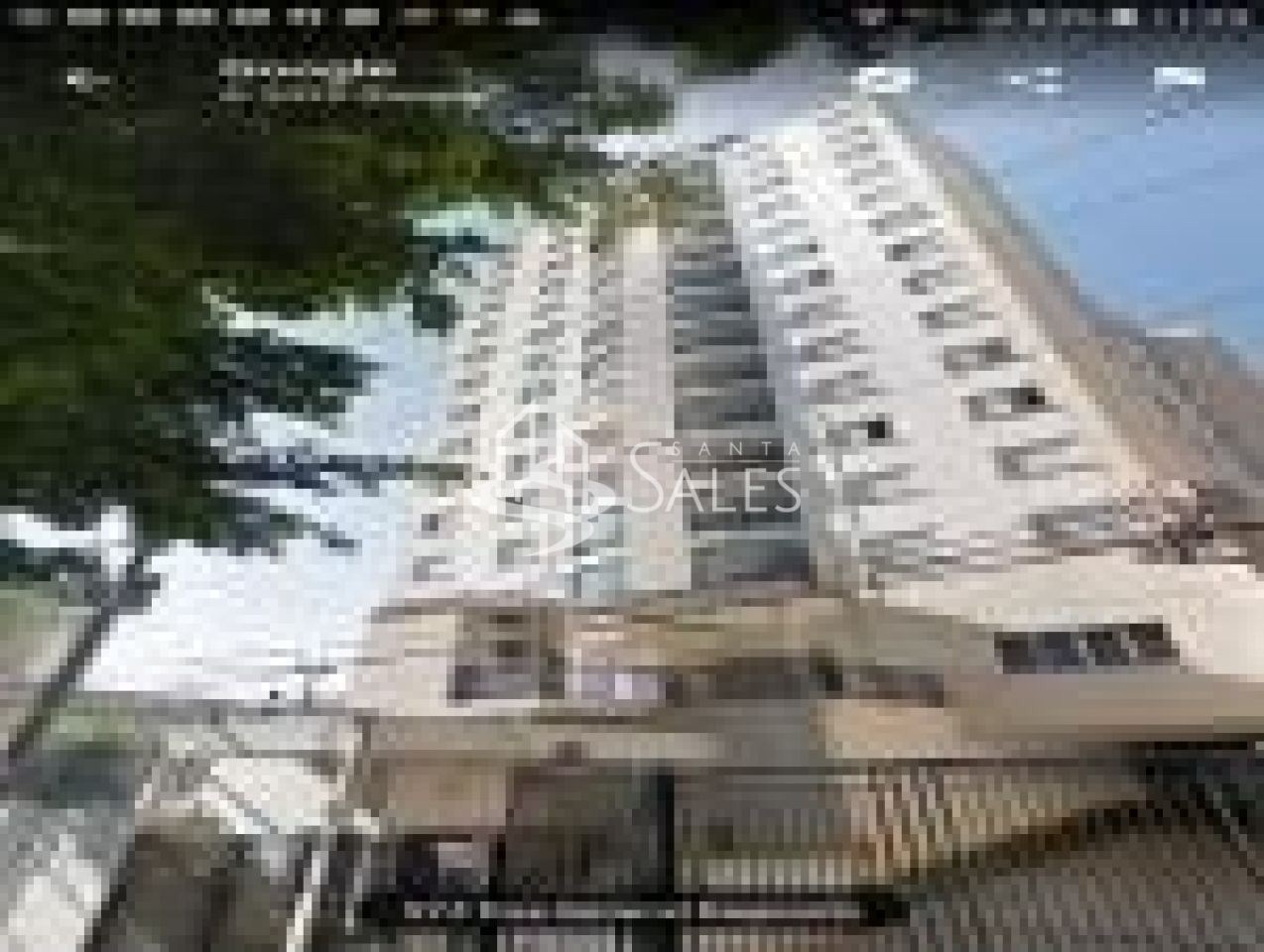 Apartamento, 2 quartos, 60 m² - Foto 16