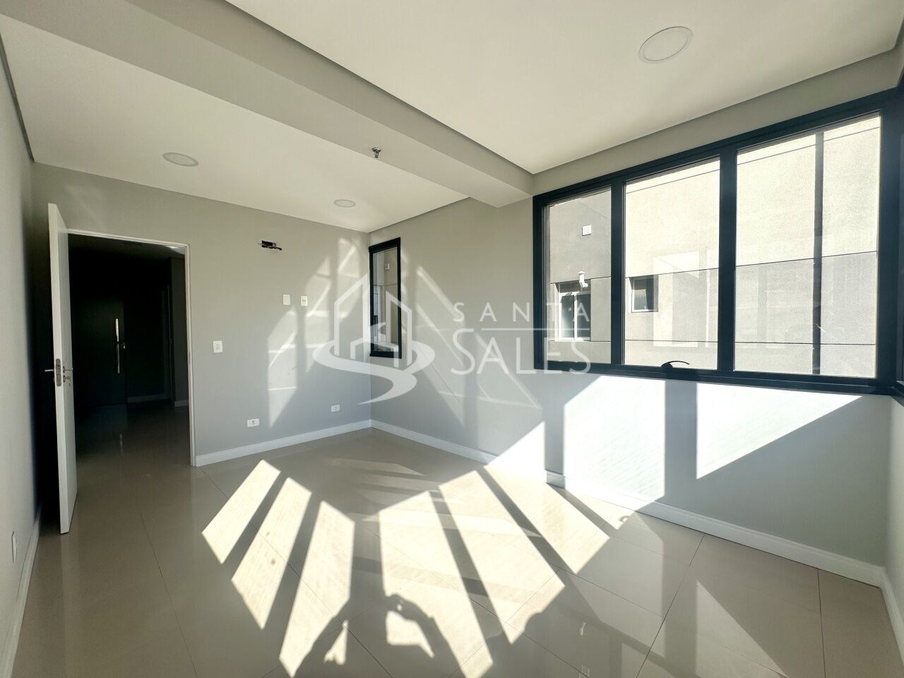 Sala-Conjunto, 60 m² - Foto 24