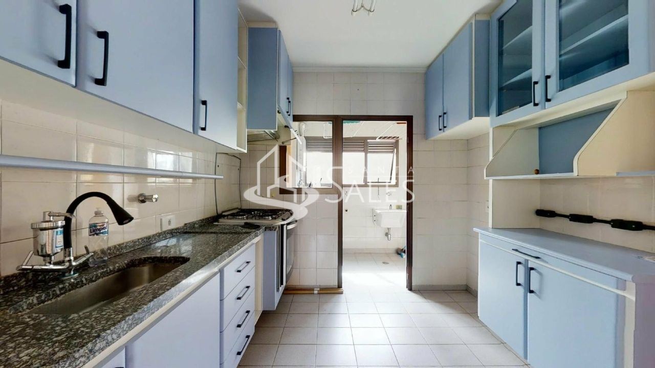 Apartamento, 2 quartos, 101 m² - Foto 11