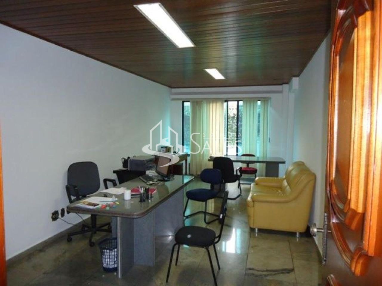 Imóvel Comercial, 1200 m² - Foto 7