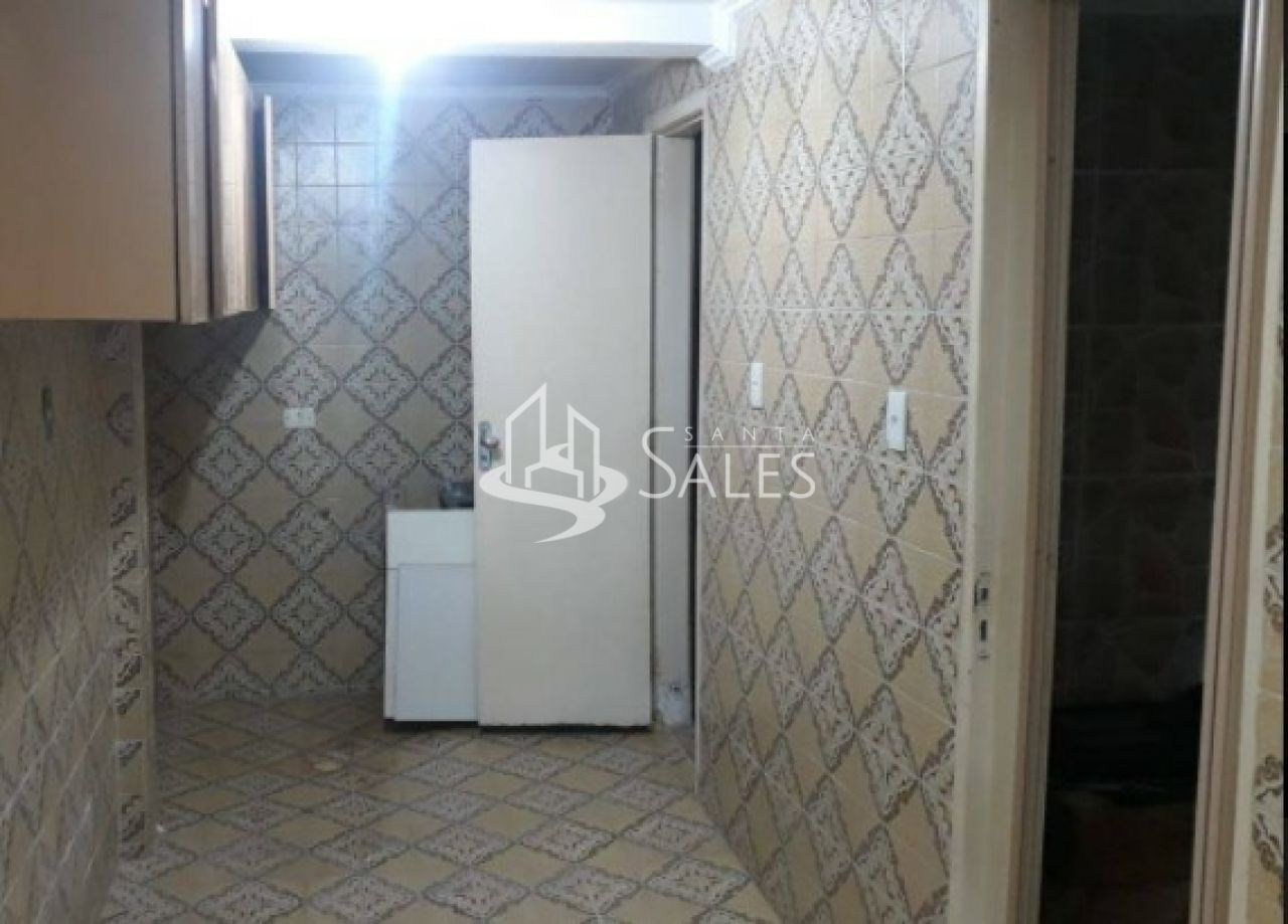 Sobrado, 3 quartos, 140 m² - Foto 8