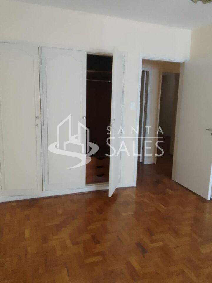 Apartamento, 3 quartos, 130 m² - Foto 9