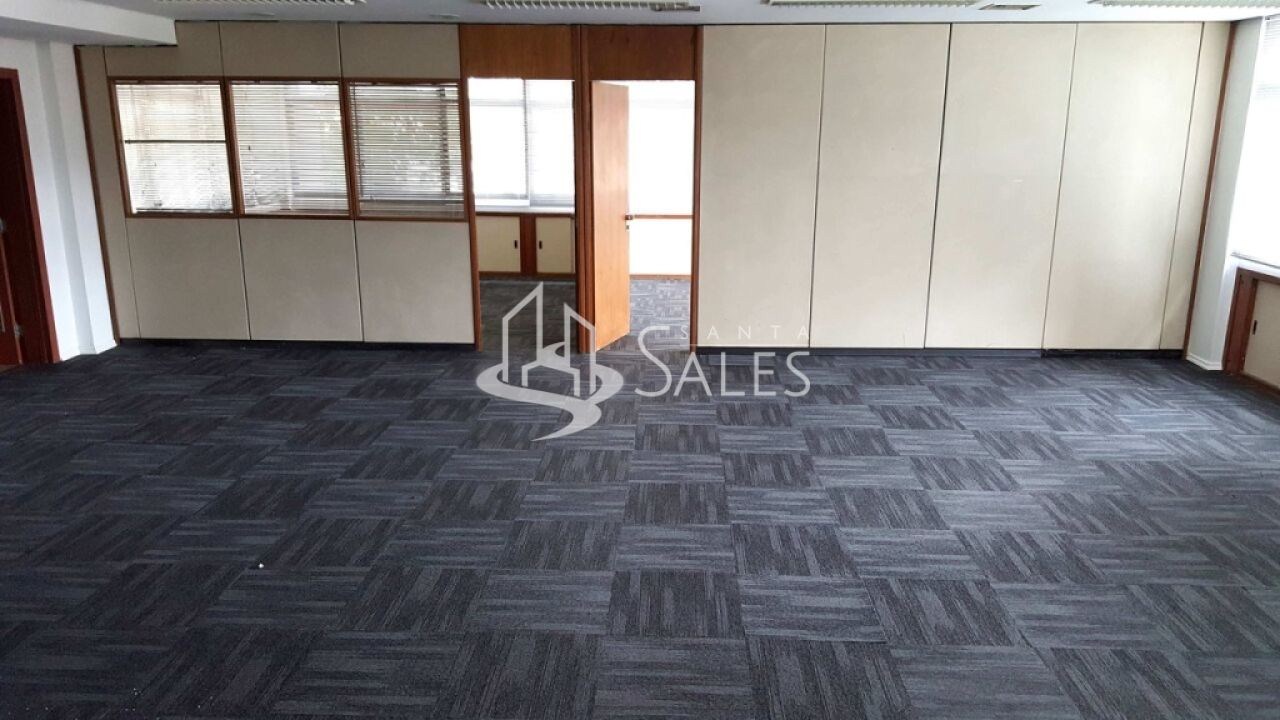 Imóvel Comercial, 130 m² - Foto 8