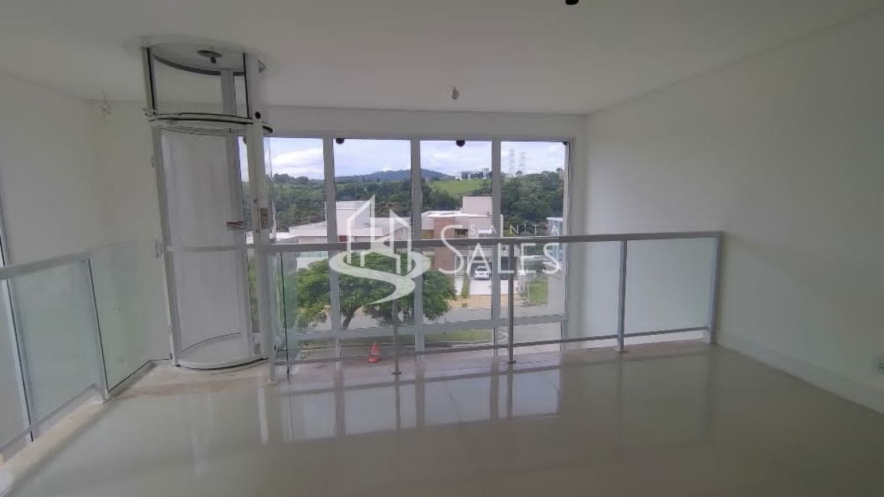 Casa de Condomínio, 4 quartos - Foto 12