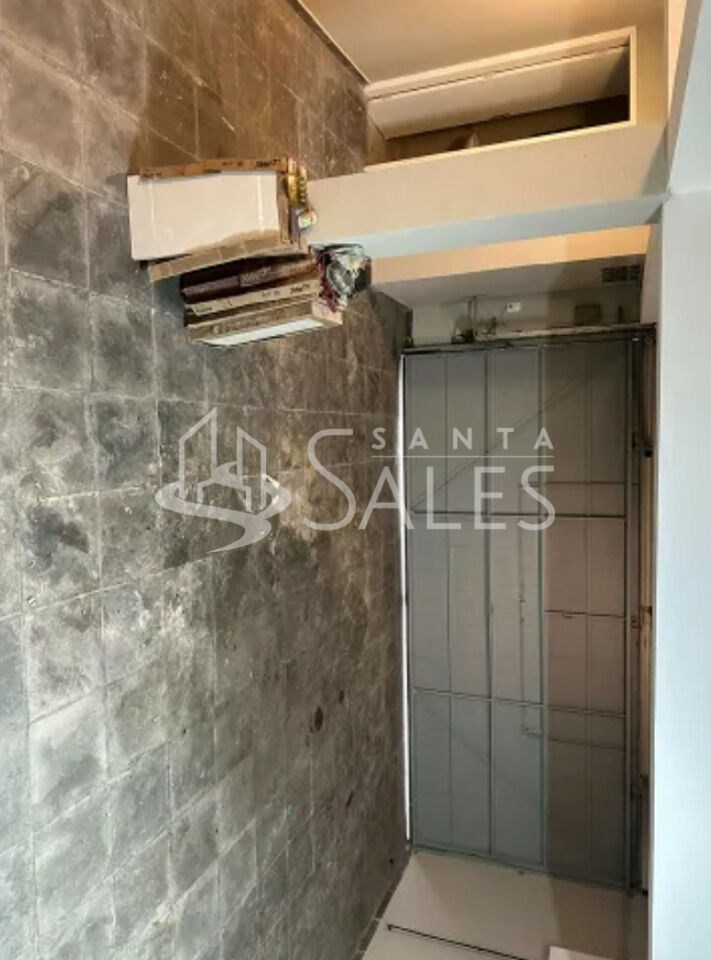 Sobrado, 3 quartos, 247 m² - Foto 4