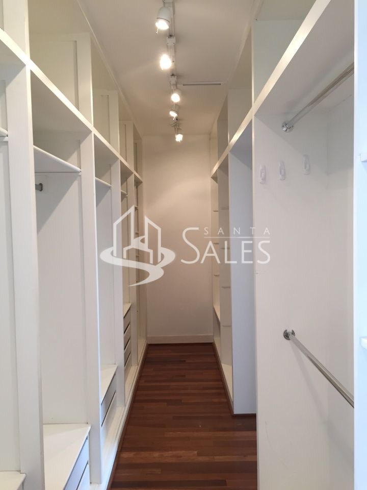 Apartamento, 4 quartos, 541 m² - Foto 21