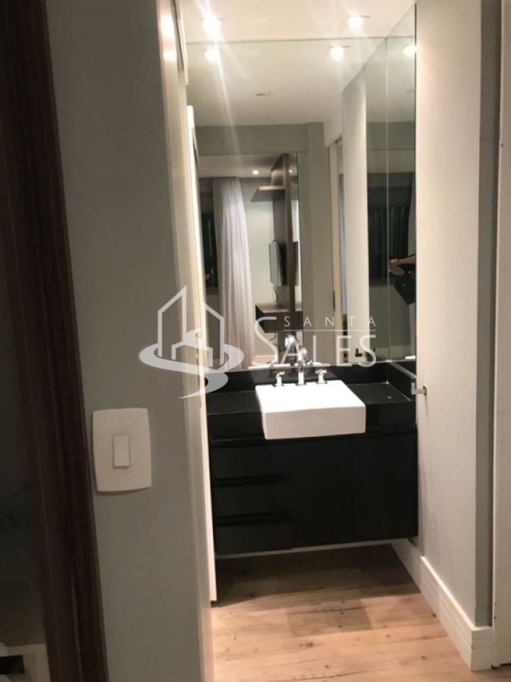 Apartamento, 2 quartos, 100 m² - Foto 24
