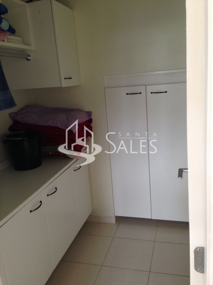 Apartamento, 3 quartos, 197 m² - Foto 2