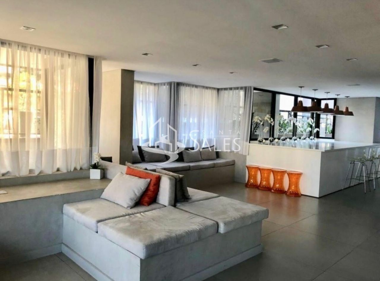 Apartamento, 2 quartos, 107 m² - Foto 58