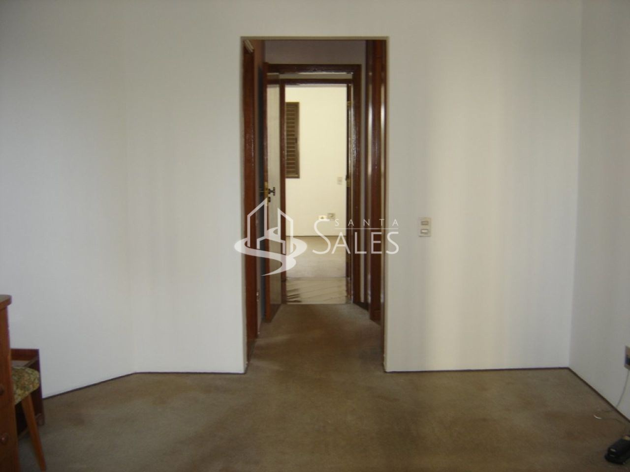 Apartamento, 3 quartos, 184 m² - Foto 11