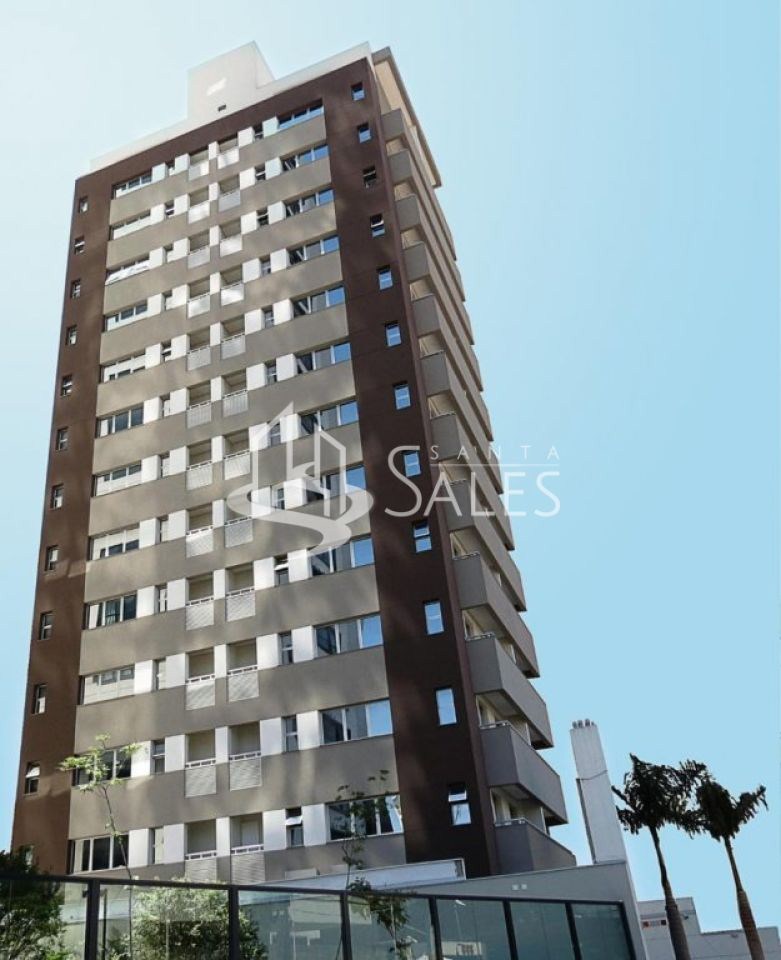 Sala-Conjunto, 45 m² - Foto 27