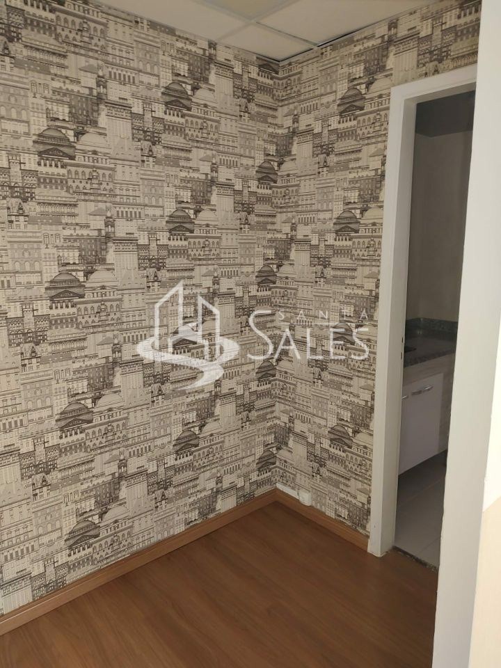 Imóvel Comercial, 37 m² - Foto 5