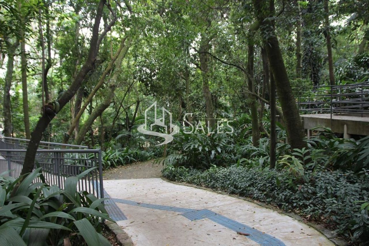 Apartamento, 4 quartos, 160 m² - Foto 15