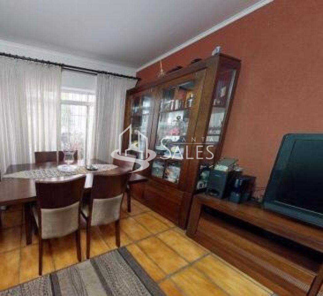 Casa, 4 quartos, 120 m² - Foto 29